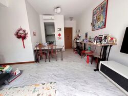 Waterfront Key (D16), Condominium #604854221